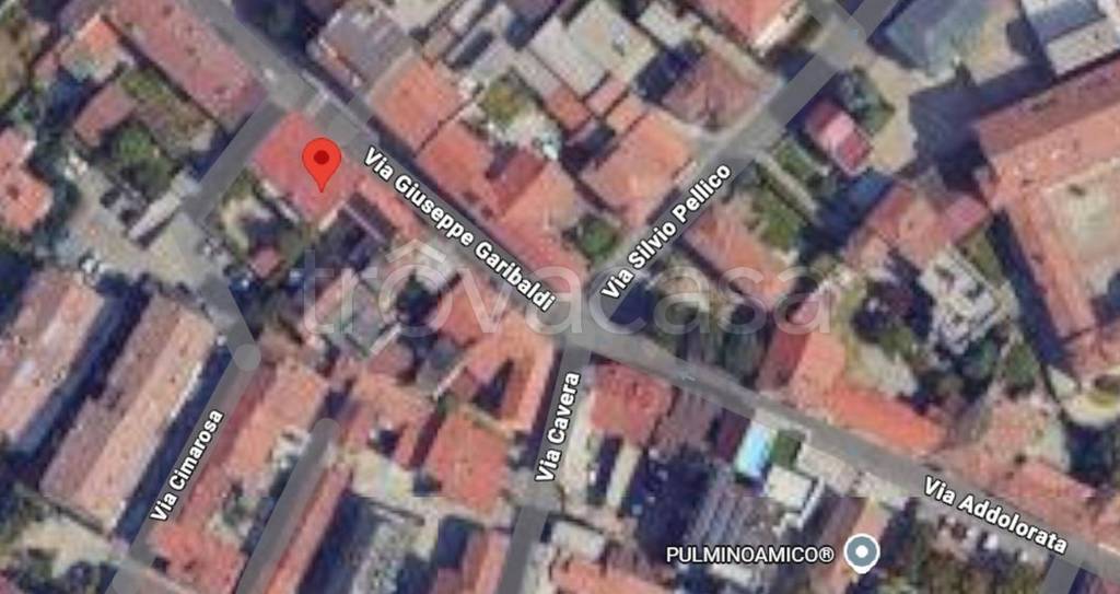 immagine annuncio 6 di 12