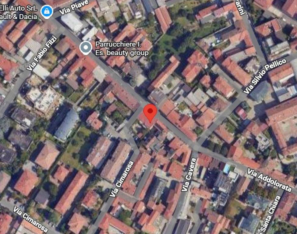 immagine annuncio 7 di 12