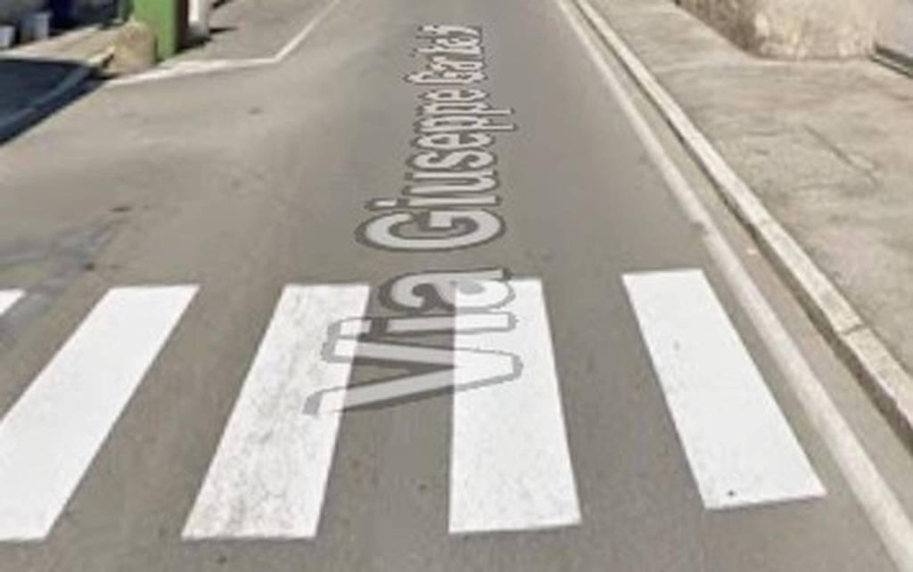 immagine annuncio 11 di 12