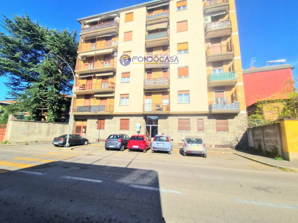 immagine annuncio 8 di 9