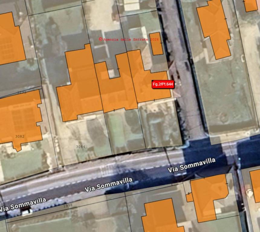 immagine annuncio 1 di 11