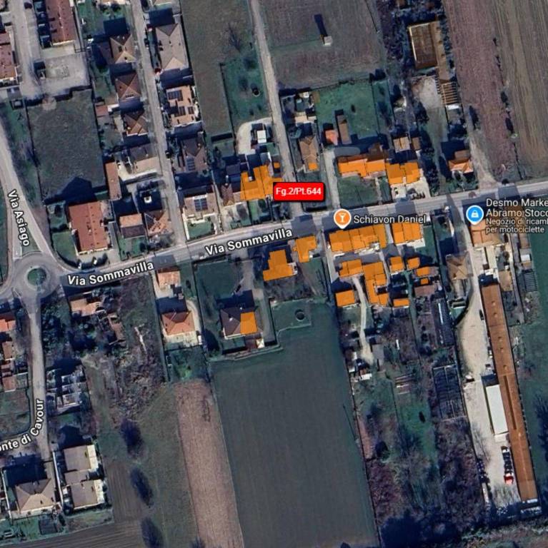 immagine annuncio 2 di 11