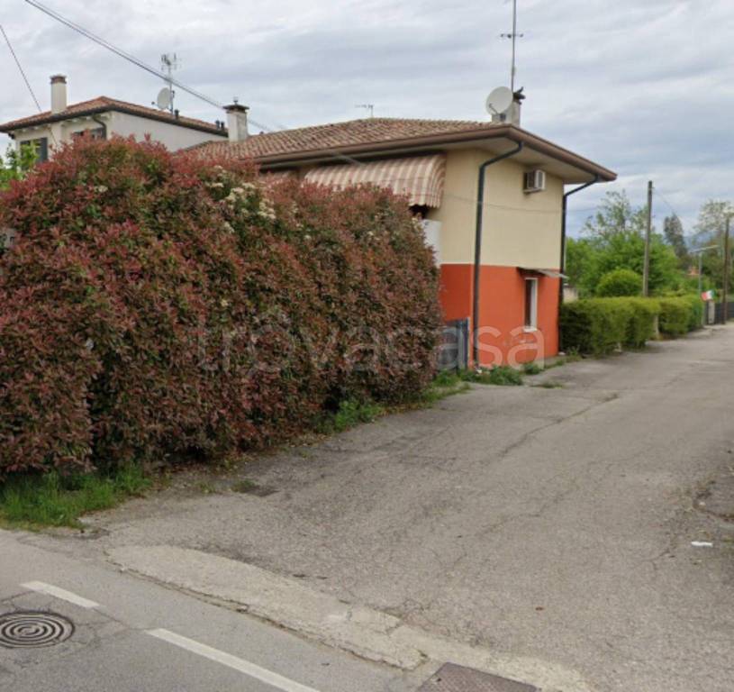 immagine annuncio 4 di 11