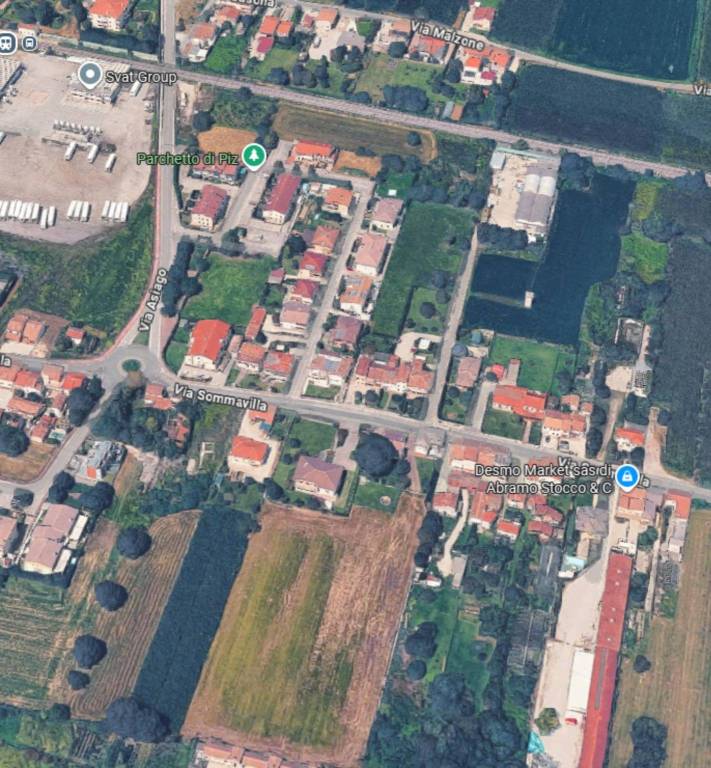 immagine annuncio 9 di 11