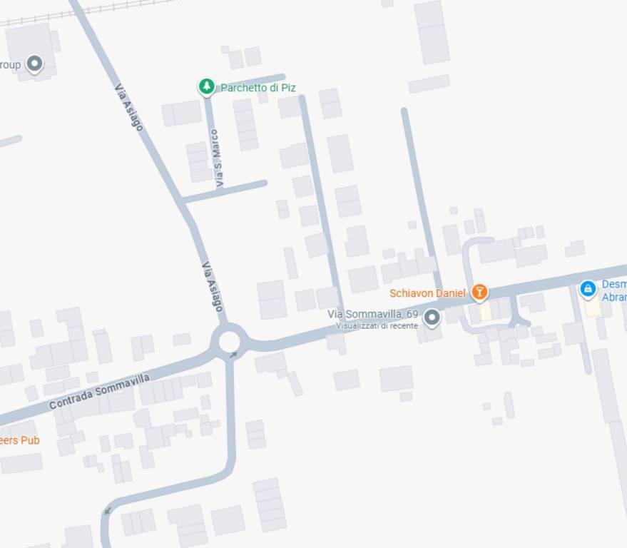 immagine annuncio 10 di 11