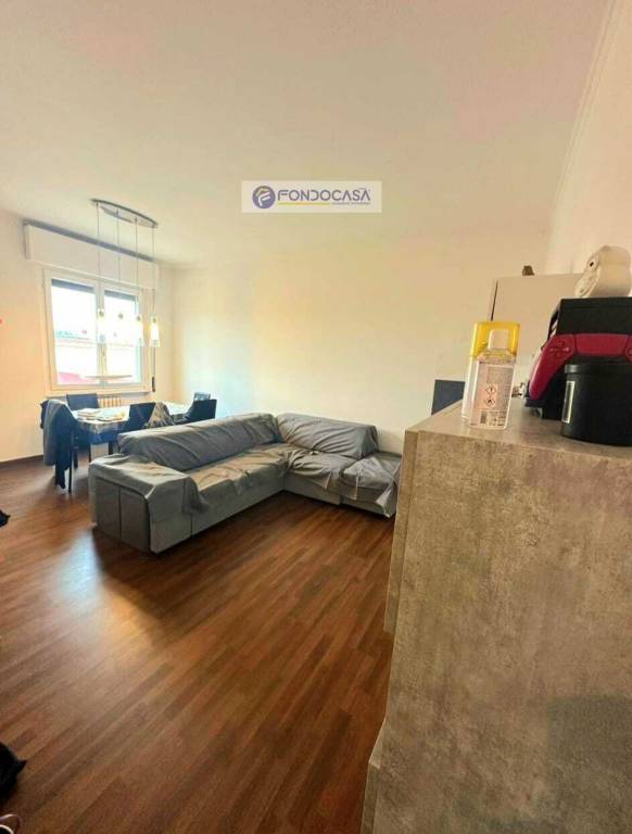 immagine annuncio 7 di 9