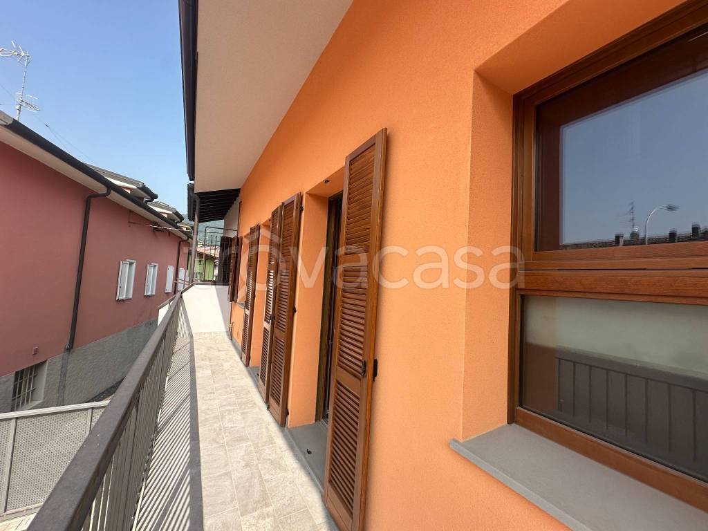 immagine annuncio 8 di 14