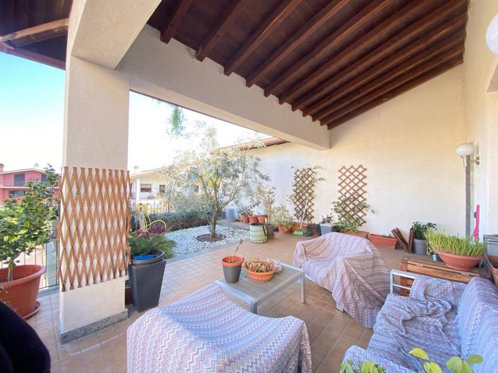 immagine annuncio 2 di 15