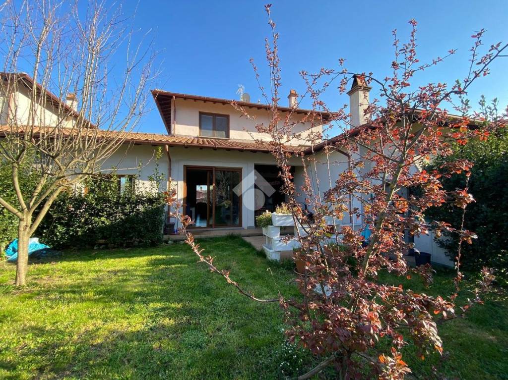 immagine annuncio 4 di 15