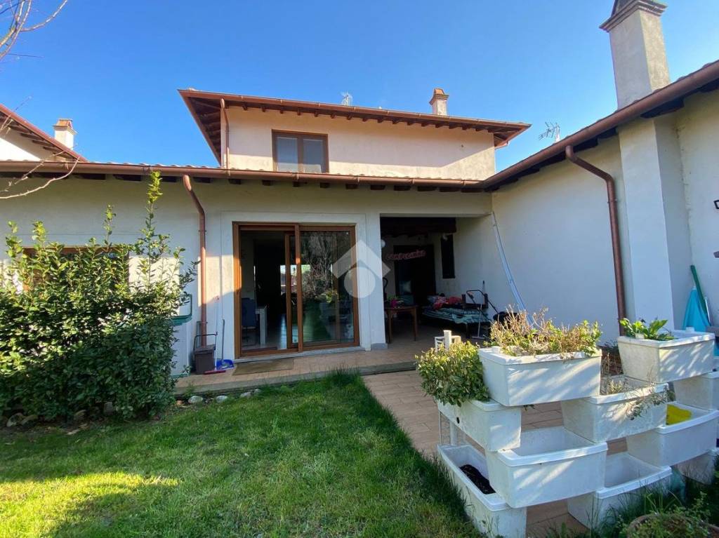 immagine annuncio 5 di 15