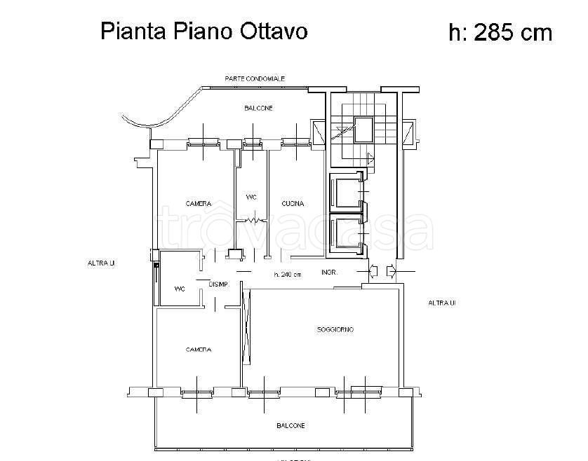 immagine annuncio 14 di 15