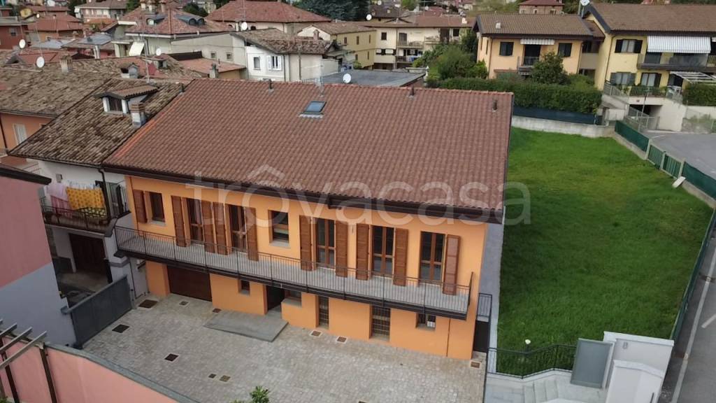 immagine annuncio 10 di 14