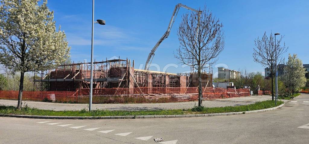 immagine annuncio 6 di 11