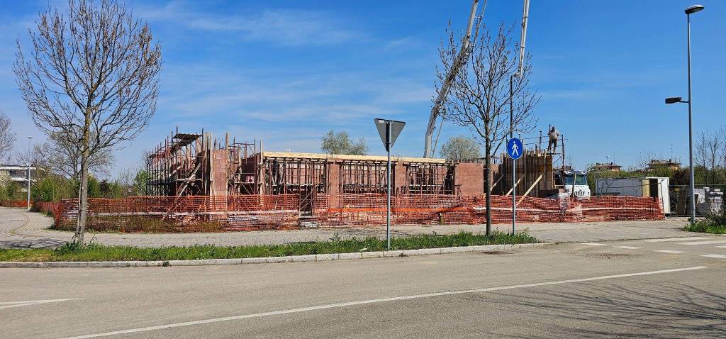 immagine annuncio 7 di 11