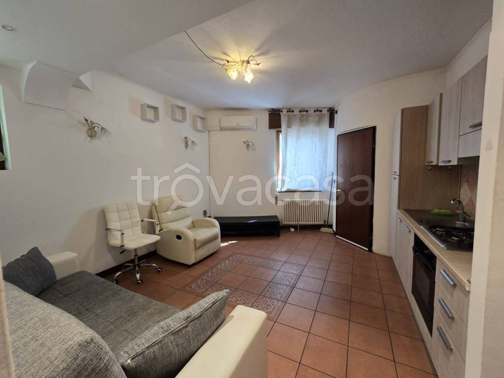 immagine annuncio 3 di 11