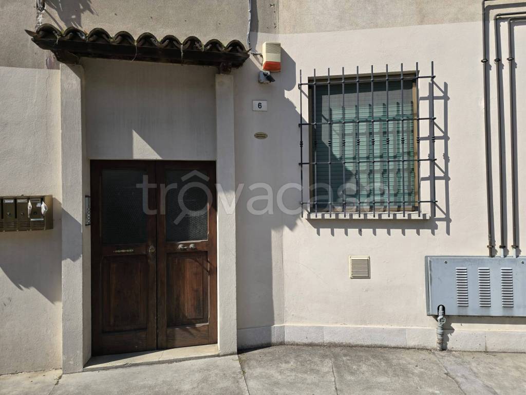 immagine annuncio 8 di 11