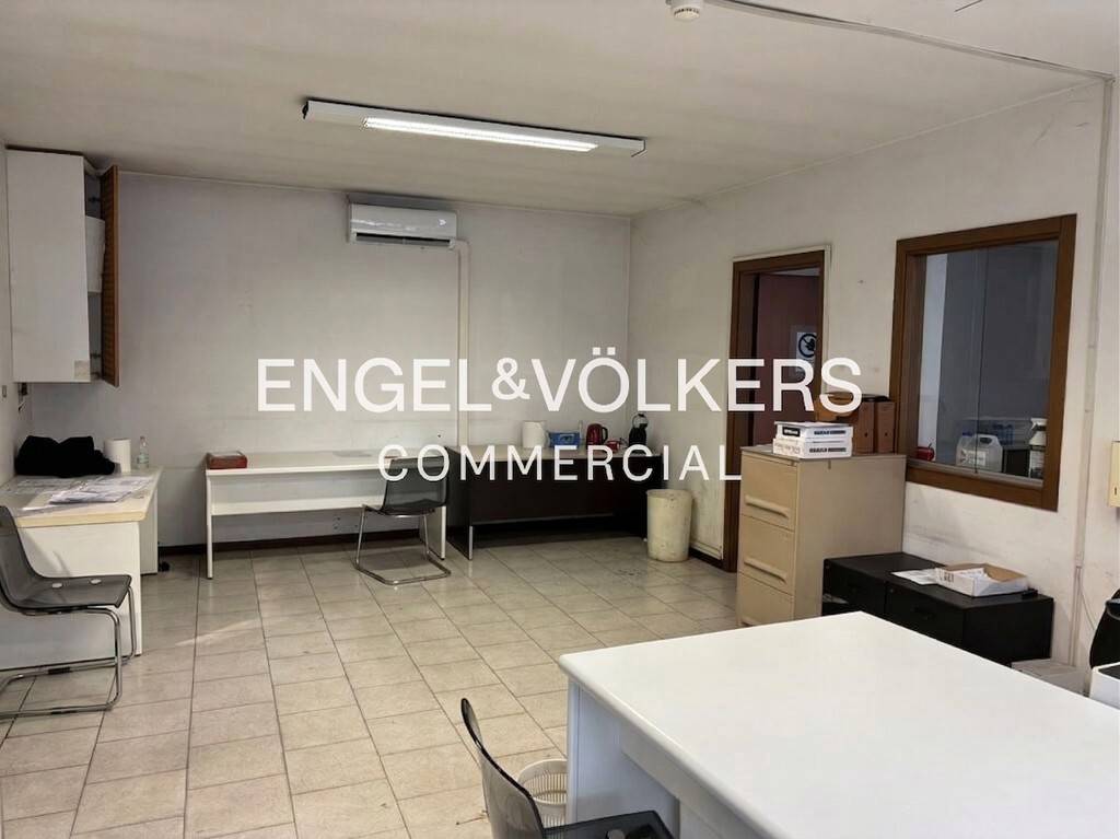 immagine annuncio 6 di 12