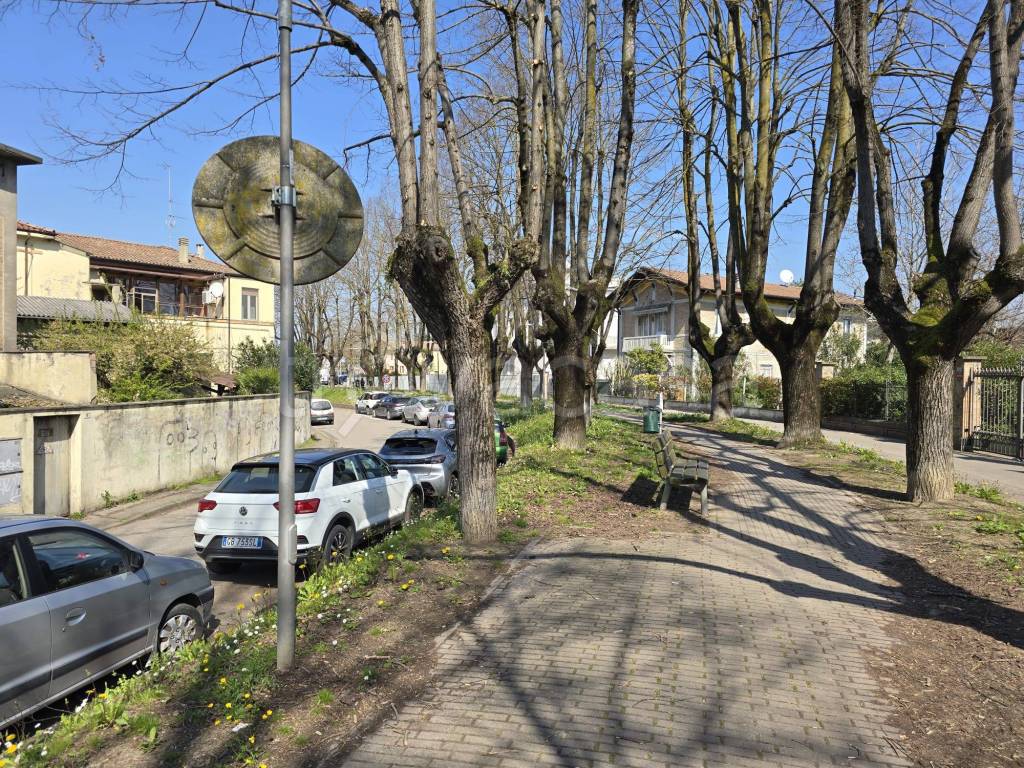 immagine annuncio 10 di 11