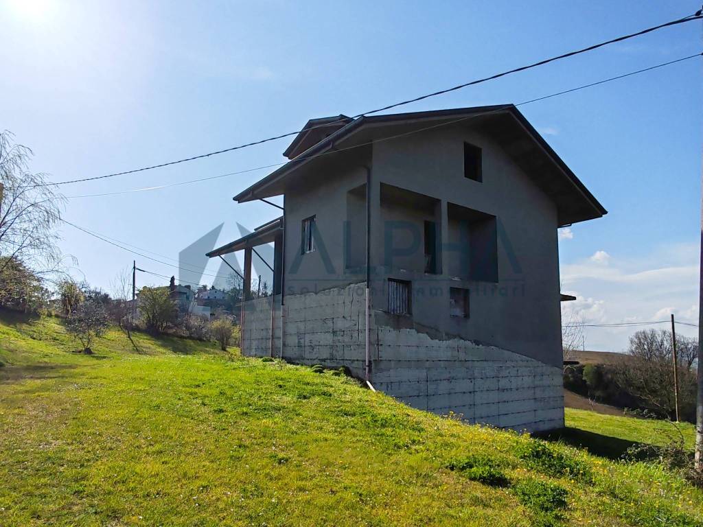 immagine annuncio 4 di 6