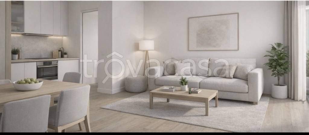 immagine annuncio 1 di 6