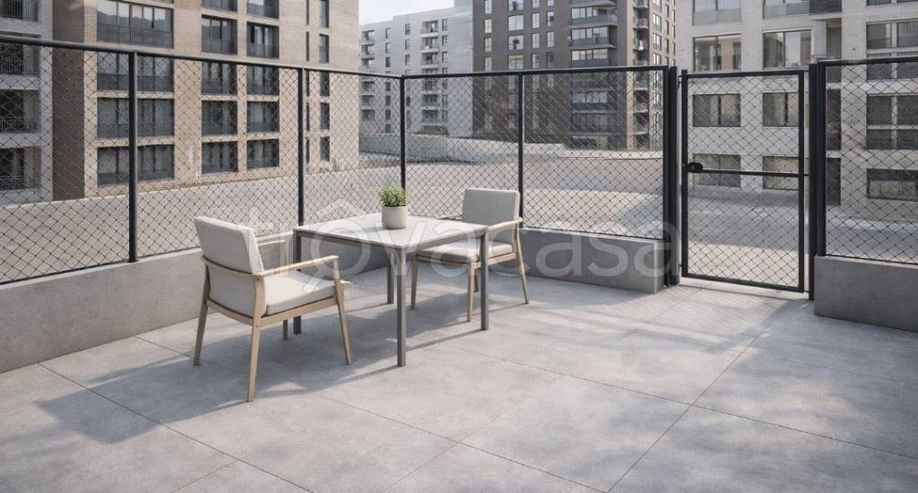 immagine annuncio 4 di 6