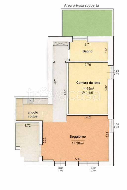 immagine annuncio 5 di 6