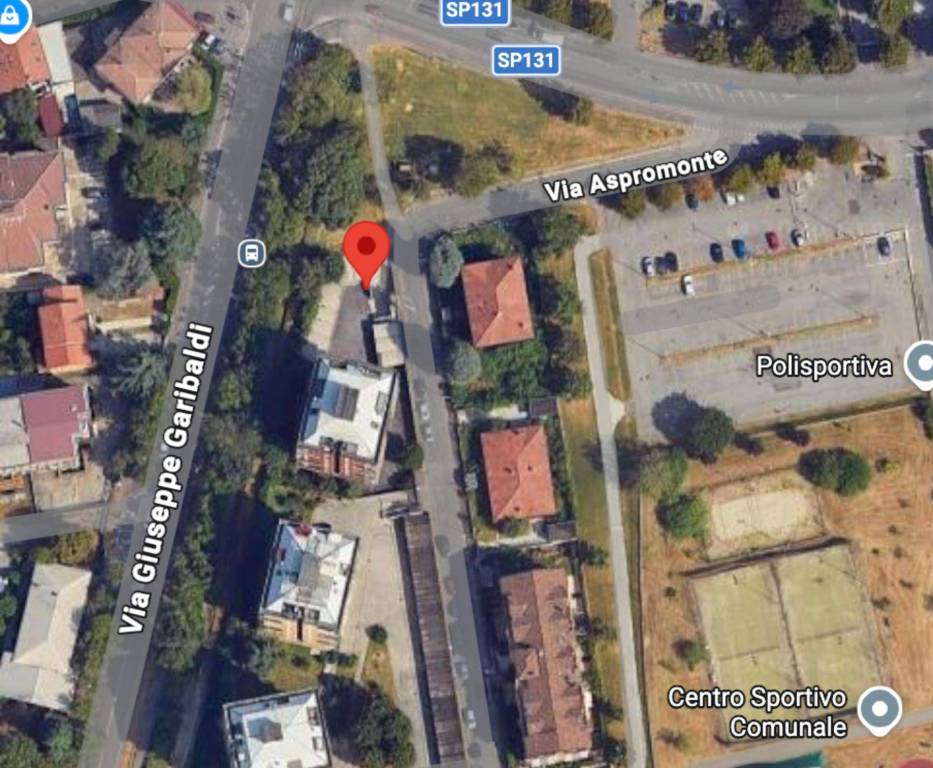 immagine annuncio 6 di 10