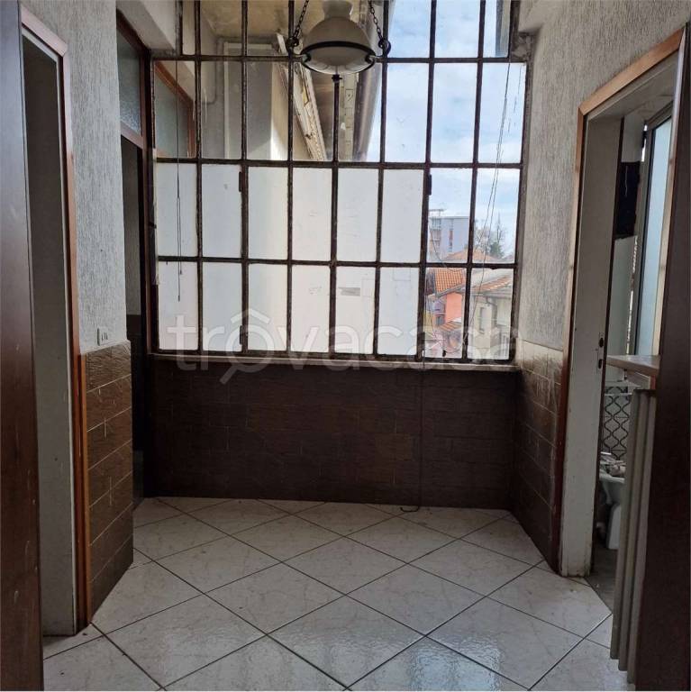 immagine annuncio 4 di 12