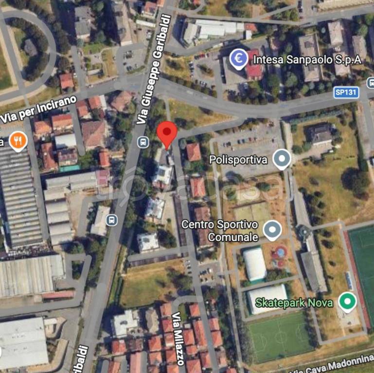 immagine annuncio 7 di 10