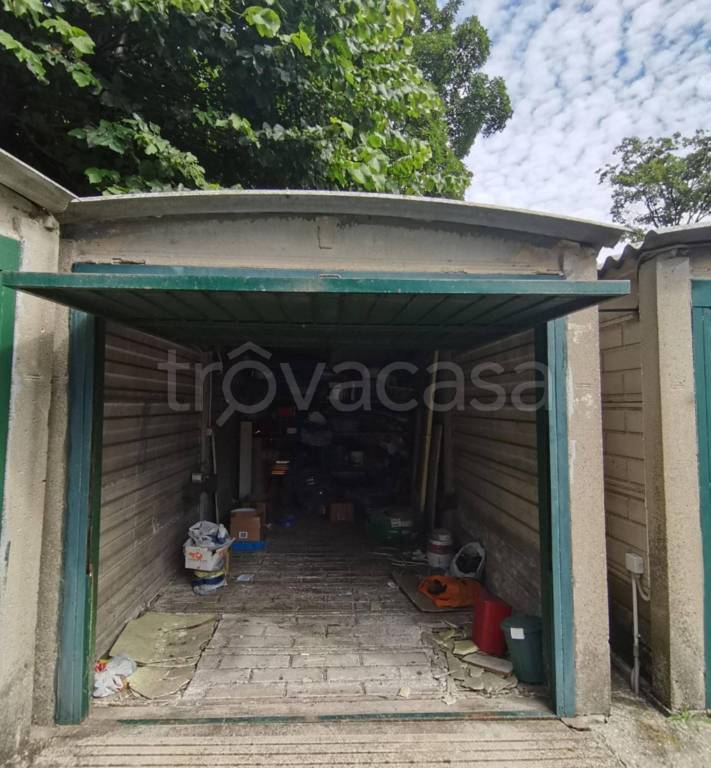 immagine annuncio 8 di 10