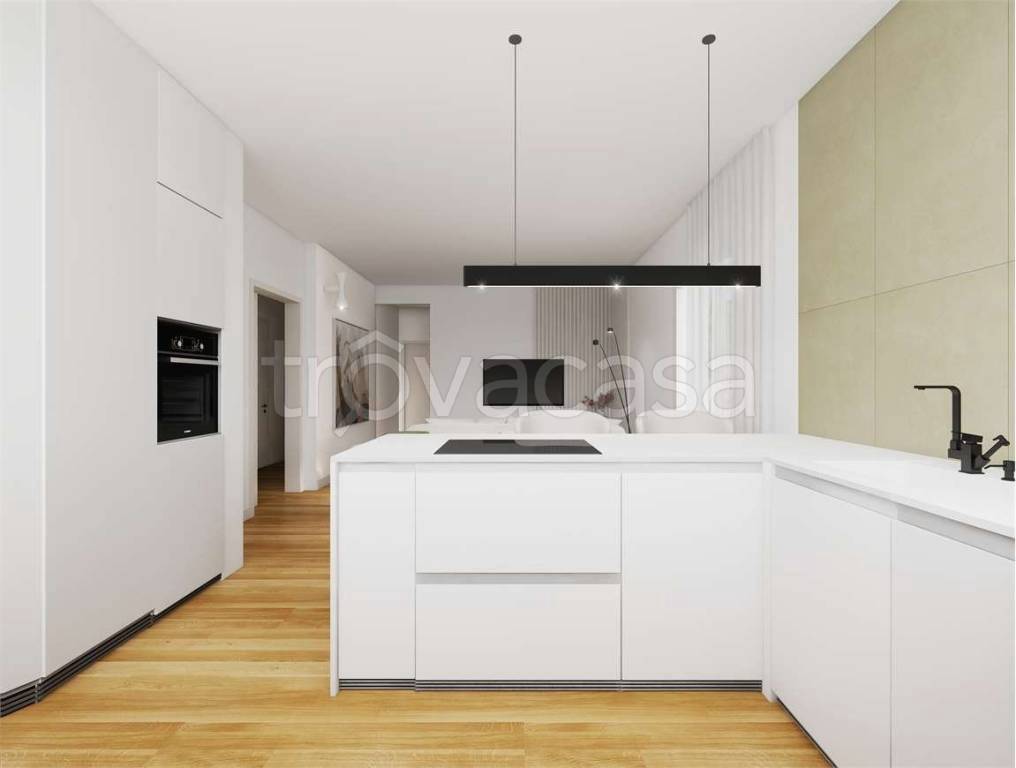 immagine annuncio 2 di 7