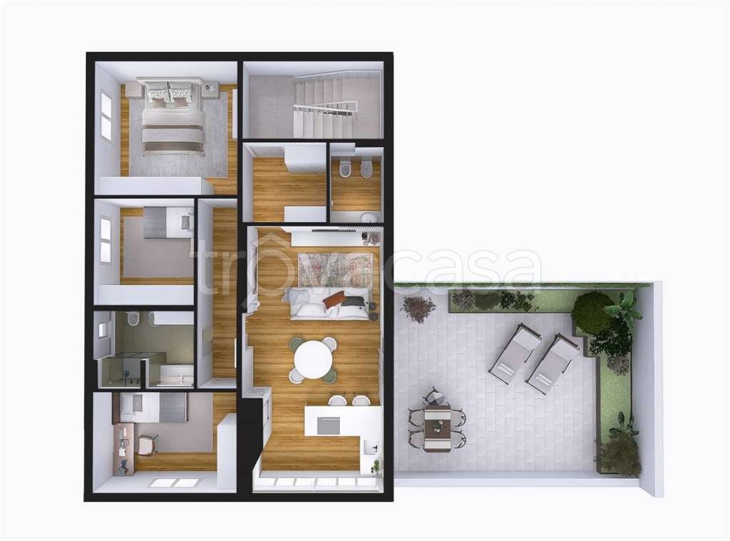 immagine annuncio 3 di 7