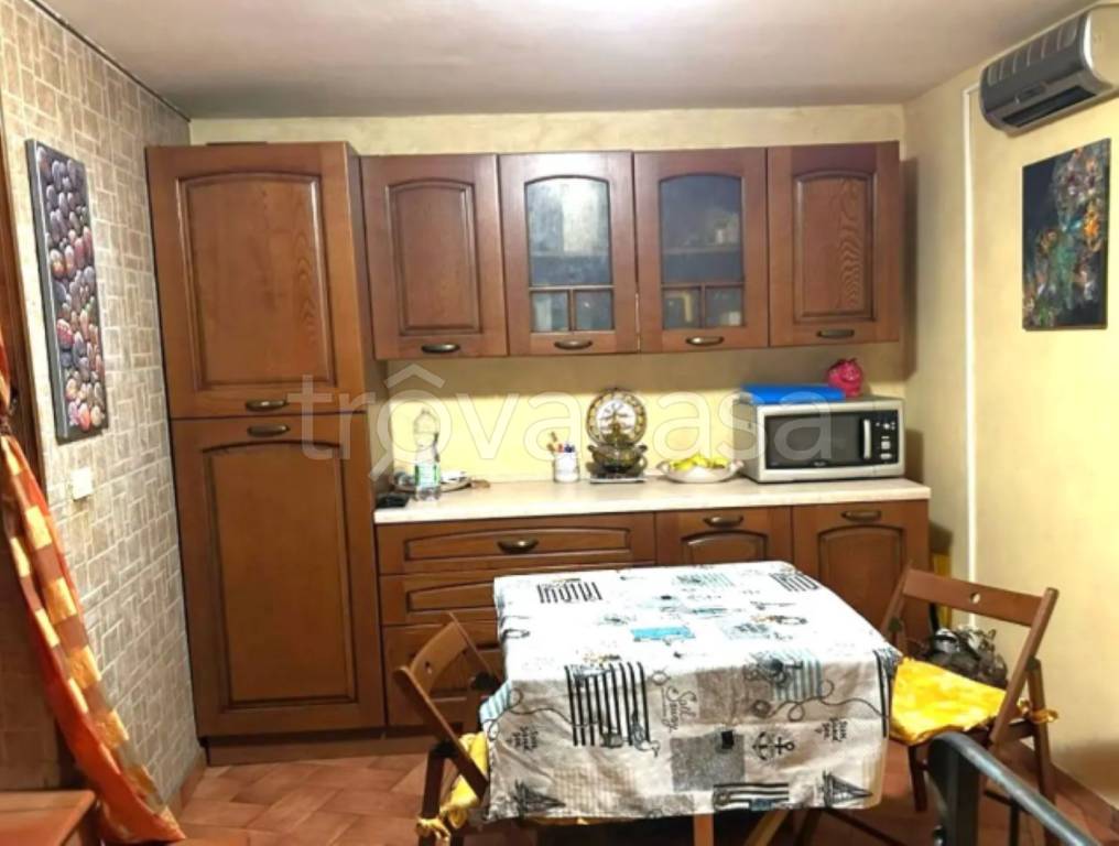 immagine annuncio 1 di 14