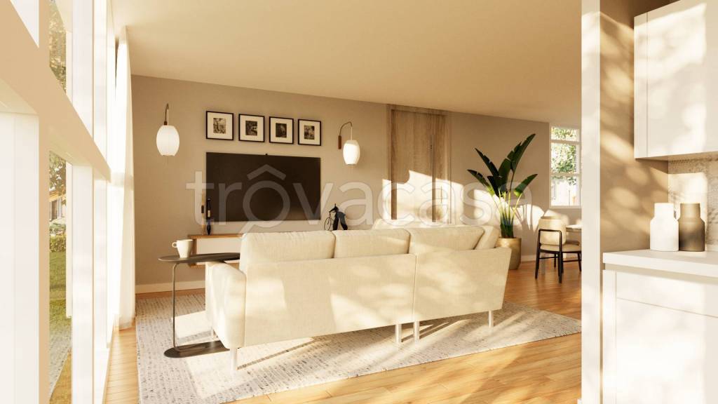 immagine annuncio 1 di 14