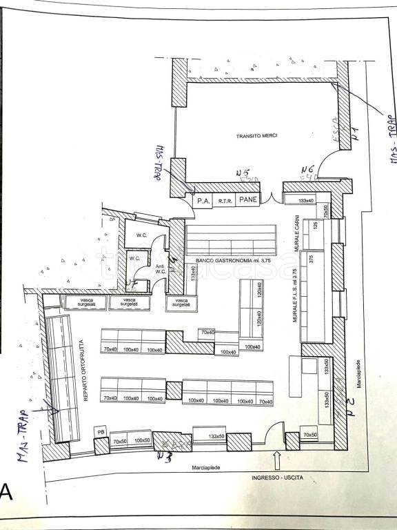 immagine annuncio 11 di 15