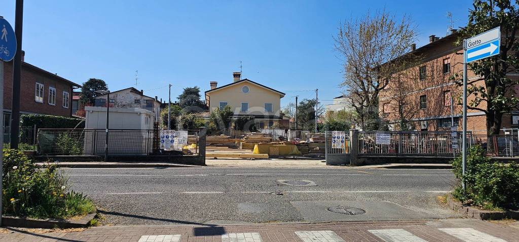 immagine annuncio 9 di 14