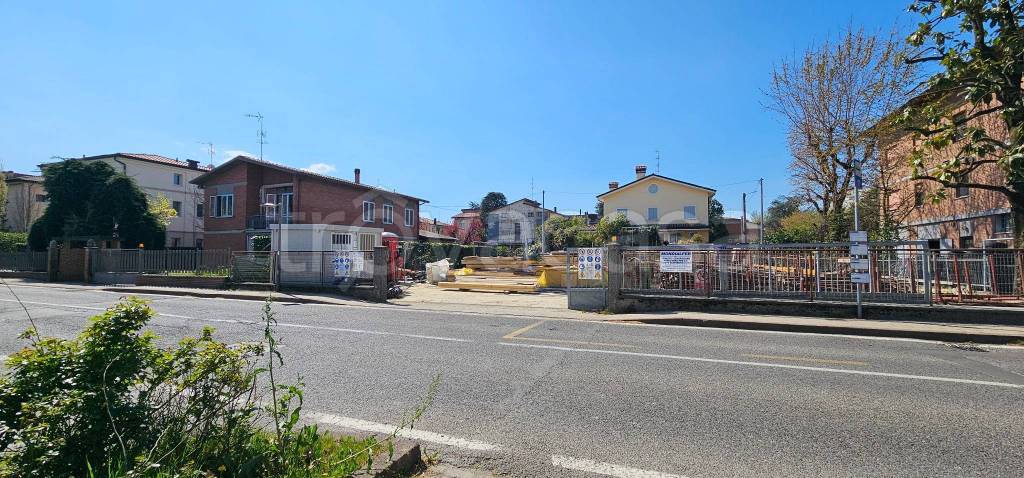 immagine annuncio 10 di 14