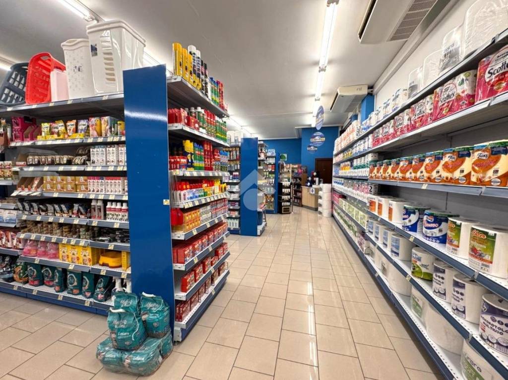 immagine annuncio 2 di 14