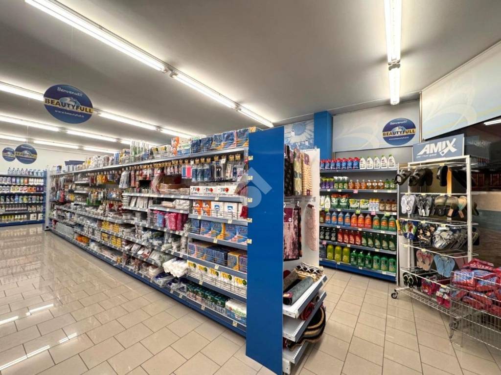 immagine annuncio 4 di 14