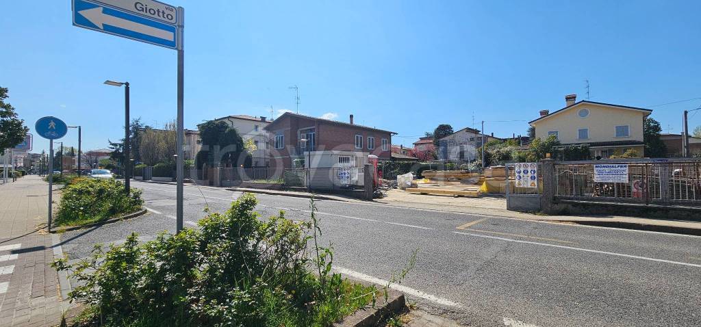 immagine annuncio 13 di 14