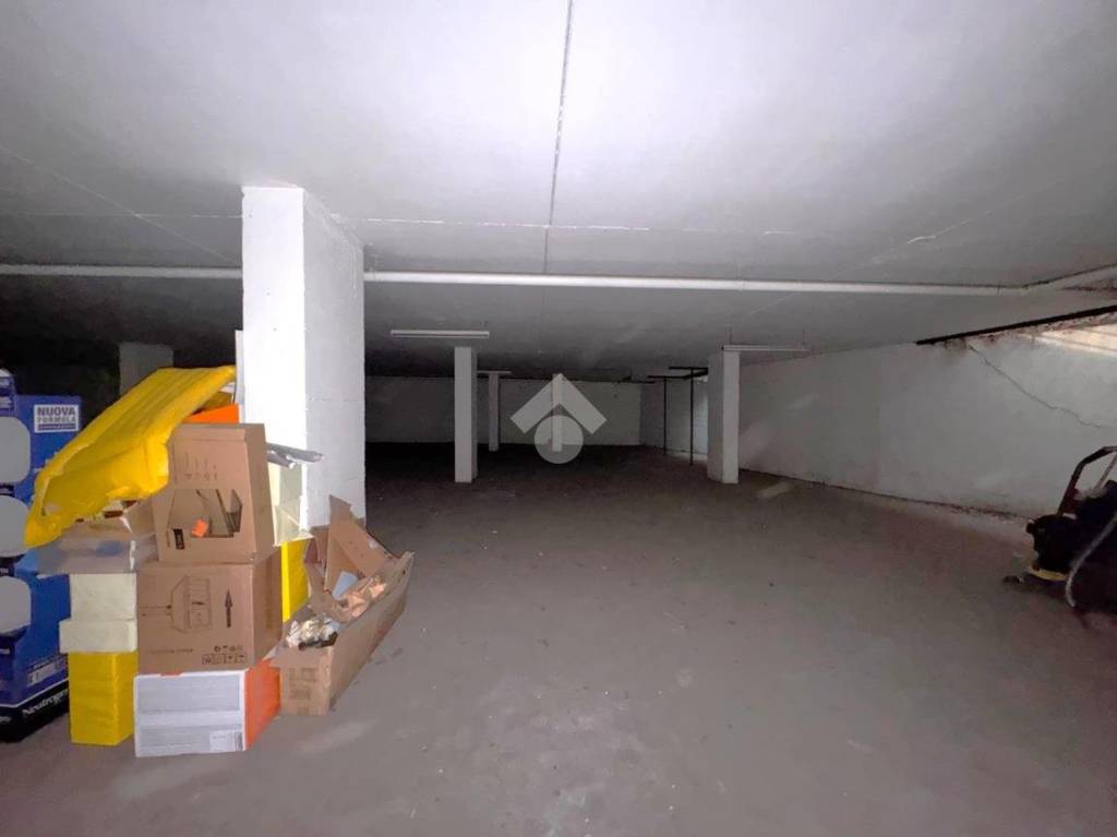 immagine annuncio 8 di 14