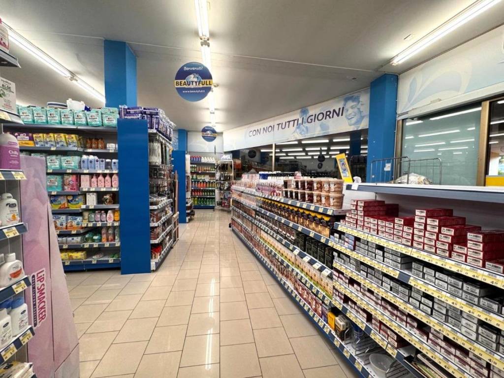 immagine annuncio 10 di 14