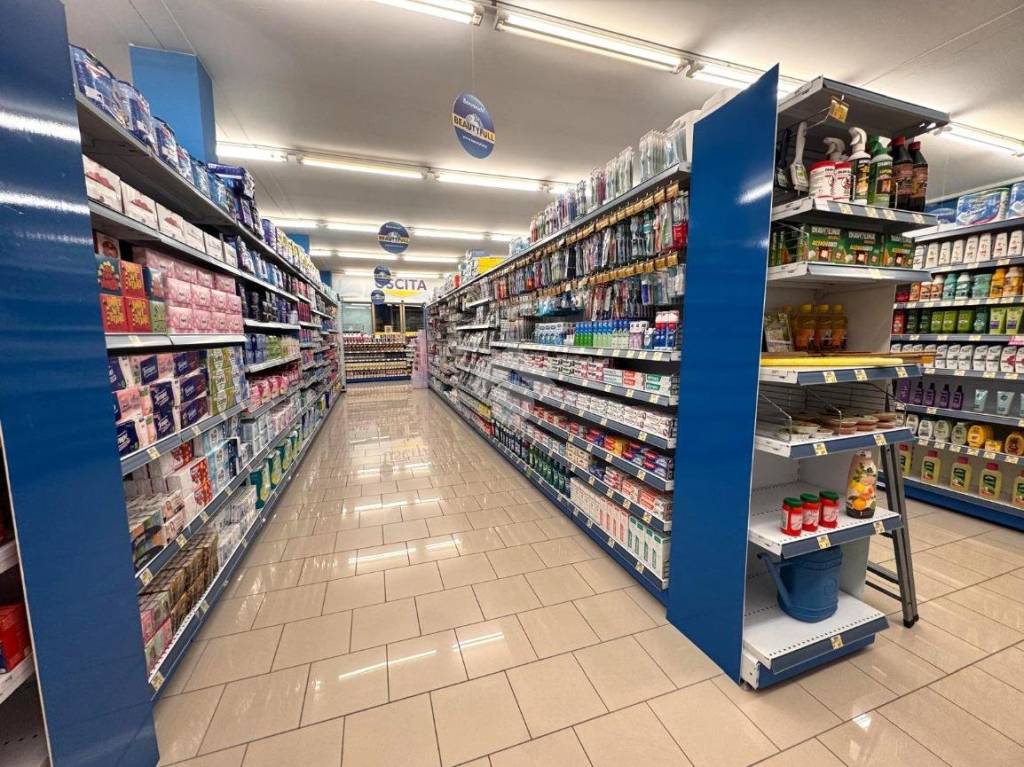 immagine annuncio 11 di 14