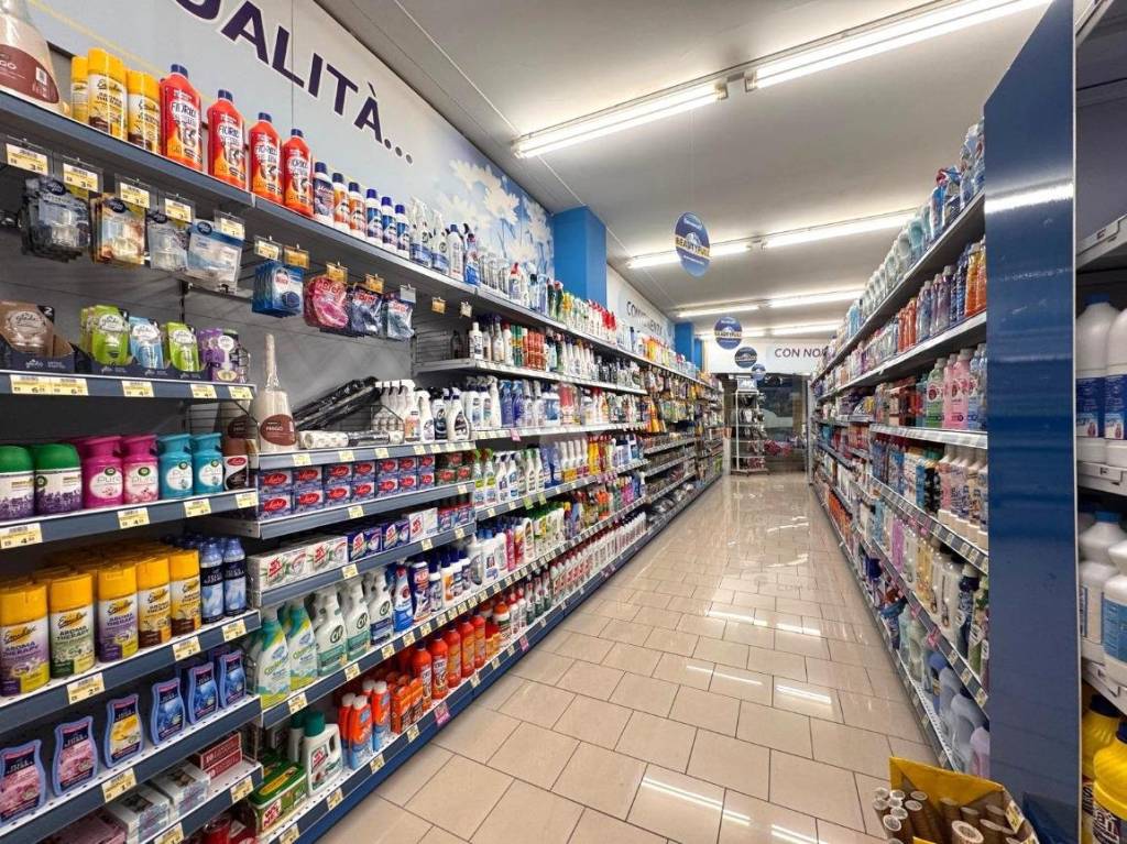 immagine annuncio 12 di 14