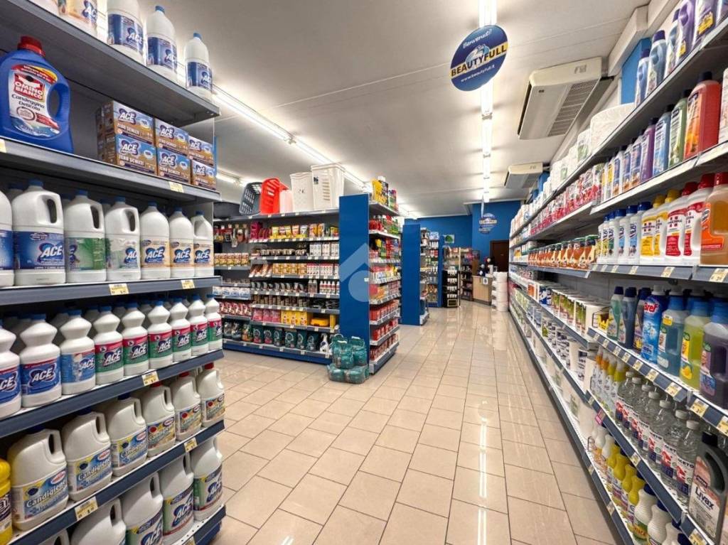 immagine annuncio 13 di 14