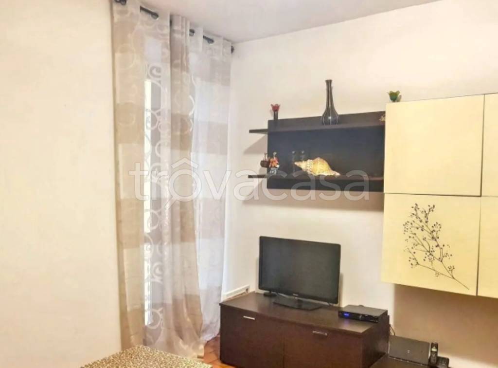 immagine annuncio 4 di 14