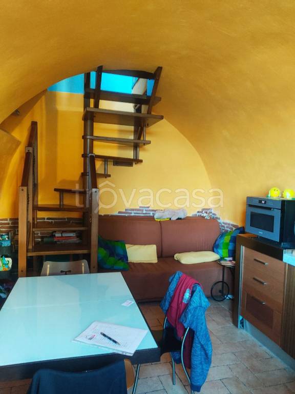 immagine annuncio 1 di 8