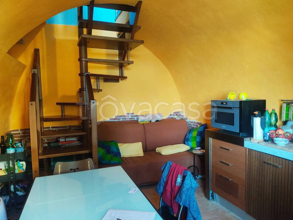 immagine annuncio 2 di 8