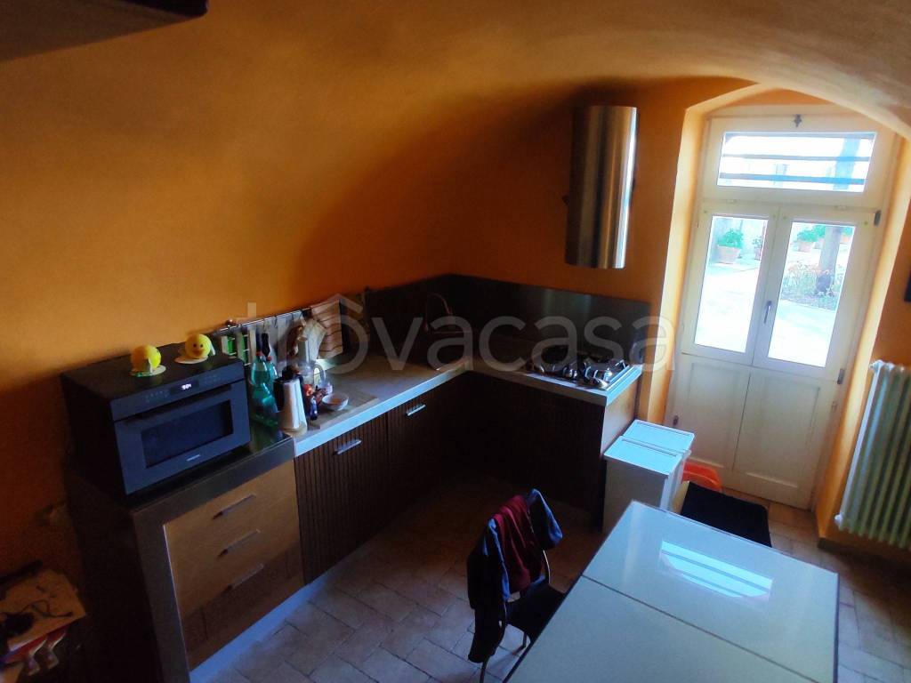 immagine annuncio 3 di 8