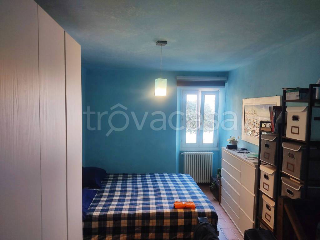 immagine annuncio 5 di 8